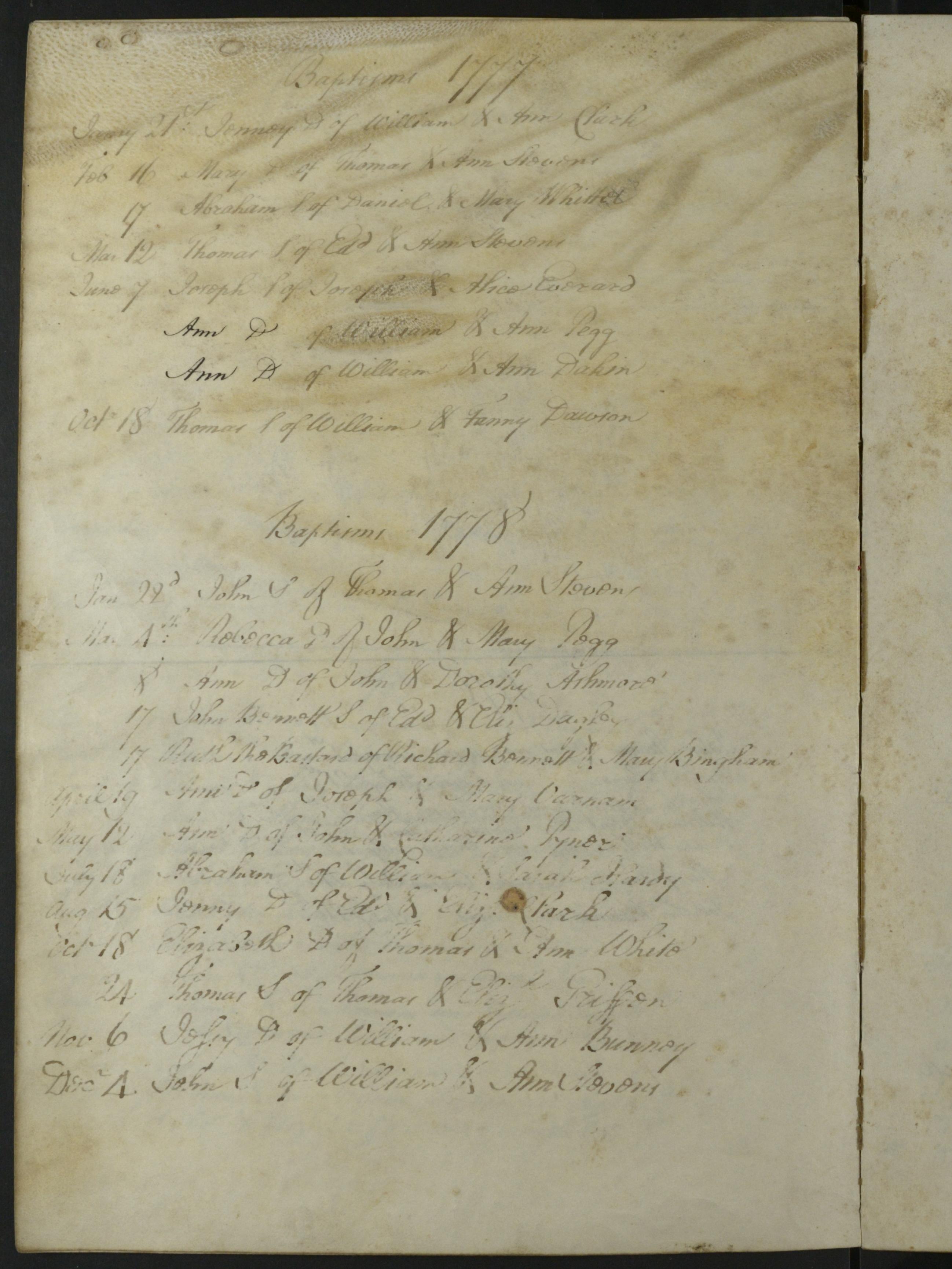 Citation image